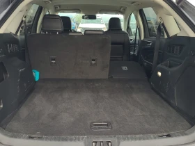 Ford Edge * TITANIUM * CARFAX * БЕЗ ПЪРВОНАЧАЛНА ВНОСКА, снимка 13
