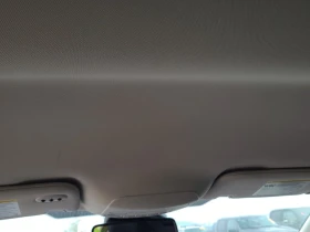 Ford Edge * TITANIUM * CARFAX * БЕЗ ПЪРВОНАЧАЛНА ВНОСКА, снимка 11