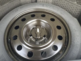 Ford Edge * TITANIUM * CARFAX * БЕЗ ПЪРВОНАЧАЛНА ВНОСКА, снимка 14