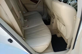 Infiniti Fx 30 d S, снимка 3