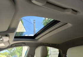 Infiniti Fx 30 d S, снимка 2