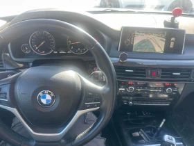 BMW X5 * xDrive35d * CARFAX *  - 12300 € / 24056.71 лв. - 63566324 9