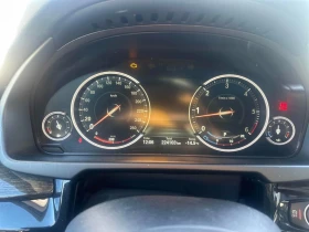 BMW X5 * xDrive35d * CARFAX *  - 12300 € / 24056.71 лв. - 63566324 8