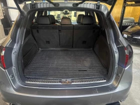 Porsche Cayenne TURBO AWD * ЛИЦЕНЗИРАН ДИЛЪР * , снимка 13