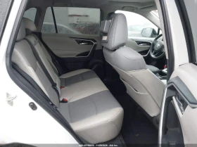 Toyota Rav4 2.5L I-4 DI, DOHC, VVT, 203HP Front Wheel Drive - 28700 € / 56132.32 лв. - 88677783 13
