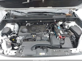 Toyota Rav4 2.5L I-4 DI, DOHC, VVT, 203HP Front Wheel Drive - 28700 € / 56132.32 лв. - 88677783 15