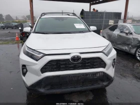 Toyota Rav4 2.5L I-4 DI, DOHC, VVT, 203HP Front Wheel Drive - 28700 € / 56132.32 лв. - 88677783 4