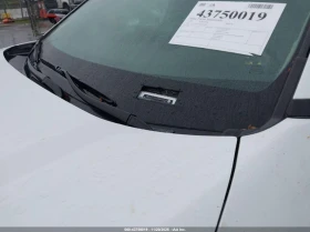 Toyota Rav4 2.5L I-4 DI, DOHC, VVT, 203HP Front Wheel Drive - 28700 € / 56132.32 лв. - 88677783 11