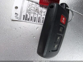 Toyota Rav4 2.5L I-4 DI, DOHC, VVT, 203HP Front Wheel Drive - 28700 € / 56132.32 лв. - 88677783 3