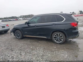 BMW X5 3.0L I-6 DI, DOHC, VVT, TURBO, 300HP All Wheel - 10700 € / 20927.38 лв. - 88824912 14