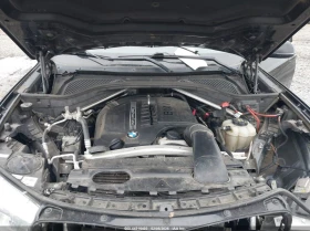 BMW X5 3.0L I-6 DI, DOHC, VVT, TURBO, 300HP All Wheel - 10700 € / 20927.38 лв. - 88824912 10