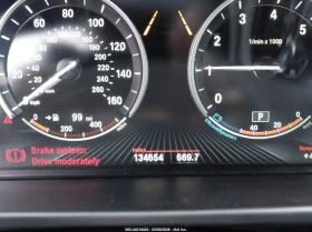 BMW X5 3.0L I-6 DI, DOHC, VVT, TURBO, 300HP All Wheel - 10700 € / 20927.38 лв. - 88824912 7