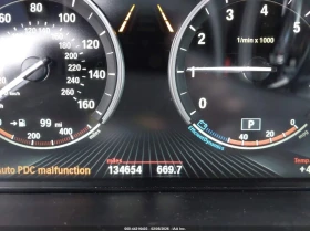 BMW X5 3.0L I-6 DI, DOHC, VVT, TURBO, 300HP All Wheel - 10700 € / 20927.38 лв. - 88824912 15