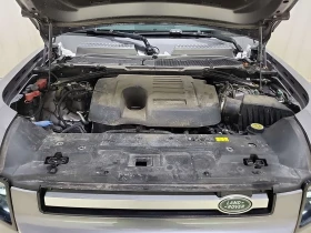 Land Rover Defender S| 360 КАМЕРИ| ПАМЕТ| ПАНОРАМА|  - 48000 € / 93879.84 лв. - 97811725 16