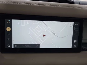 Land Rover Defender S| 360 КАМЕРИ| ПАМЕТ| ПАНОРАМА|  - 48000 € / 93879.84 лв. - 97811725 11