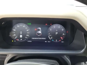 Land Rover Defender S| 360 КАМЕРИ| ПАМЕТ| ПАНОРАМА|  - 48000 € / 93879.84 лв. - 97811725 9