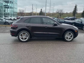 Porsche Macan * S * PANO* KEYLESS* ПОДГРЕВ*  - 17500 € / 34227.03 лв. - 46700939 3
