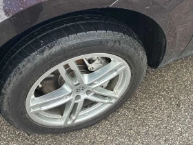 Porsche Macan * S * PANO* KEYLESS* ПОДГРЕВ*  - 17500 € / 34227.03 лв. - 46700939 7