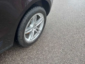 Porsche Macan * S * PANO* KEYLESS* ПОДГРЕВ*  - 17500 € / 34227.03 лв. - 46700939 11