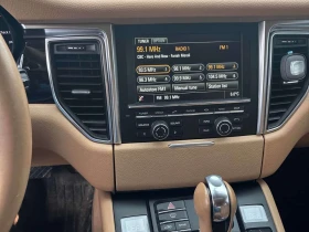 Porsche Macan * S * PANO* KEYLESS* ПОДГРЕВ*  - 17500 € / 34227.03 лв. - 46700939 9