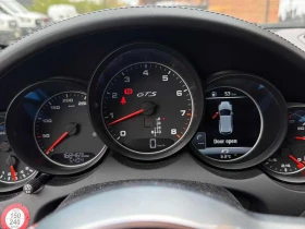 Porsche Cayenne * GTS * ����* ��� ����� ������* ���������* 360���* | Mobile.bg � ����� ������ 7