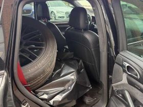 Porsche Cayenne * GTS * ����* ��� ����� ������* ���������* 360���* | Mobile.bg � ����� ������ 11