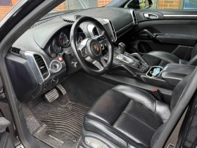 Porsche Cayenne * GTS * ����* ��� ����� ������* ���������* 360���* | Mobile.bg � ����� ������ 6