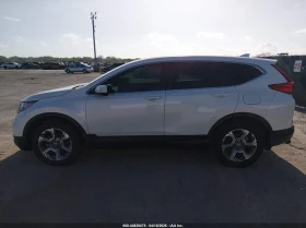 Honda Cr-v 1.5L I-4 DI, DOHC, VVT, TURBO, 190HP Front Wheel | Mobile.bg � ����� ������ 14