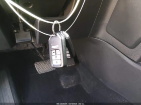 Honda Cr-v 1.5L I-4 DI, DOHC, VVT, TURBO, 190HP Front Wheel | Mobile.bg � ����� ������ 11