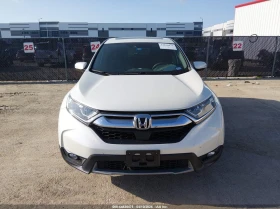 Honda Cr-v 1.5L I-4 DI, DOHC, VVT, TURBO, 190HP Front Wheel | Mobile.bg � ����� ������ 12