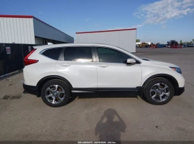 Honda Cr-v 1.5L I-4 DI, DOHC, VVT, TURBO, 190HP Front Wheel | Mobile.bg � ����� ������ 13