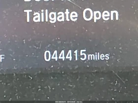 Honda Cr-v 1.5L I-4 DI, DOHC, VVT, TURBO, 190HP Front Wheel | Mobile.bg � ����� ������ 15