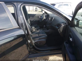 Jeep Cherokee 2.4l Altitude Lux 4X4 | Mobile.bg � ����� ������ 4