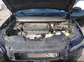 Jeep Cherokee 2.4l Altitude Lux 4X4 | Mobile.bg � ����� ������ 9
