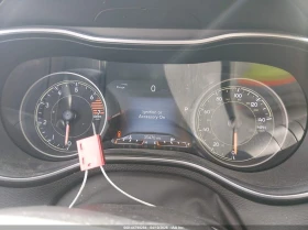 Jeep Cherokee 2.4l Altitude Lux 4X4 | Mobile.bg � ����� ������ 6