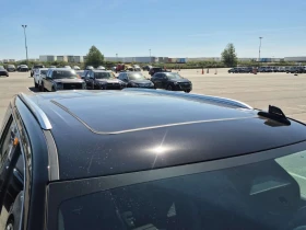 Cadillac Escalade 4WD PREMIUM LUXURY PLATINUM| ��� �����| CARFAX | Mobile.bg � ����� ������ 5