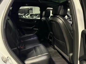 Porsche Cayenne 2020 Porsche Cayenne S | Mobile.bg � ����� ������ 10