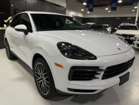 Porsche Cayenne 2020 Porsche Cayenne S | Mobile.bg � ����� ������ 3