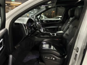 Porsche Cayenne 2020 Porsche Cayenne S | Mobile.bg � ����� ������ 6