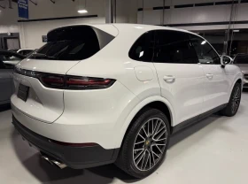 Porsche Cayenne 2020 Porsche Cayenne S | Mobile.bg � ����� ������ 4