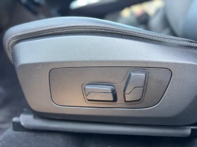 BMW X1 | Mobile.bg � ����� ������ 16