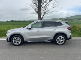 BMW X1 | Mobile.bg � ����� ������ 4