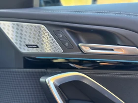 BMW X1 | Mobile.bg � ����� ������ 15