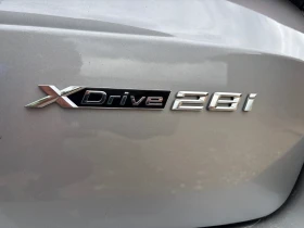BMW X1 | Mobile.bg � ����� ������ 13