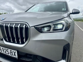 BMW X1 | Mobile.bg � ����� ������ 2