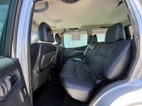 Nissan Terrano 2-3.0D-AVTOMAT-4�4-����� ���� | Mobile.bg � ����� ������ 14