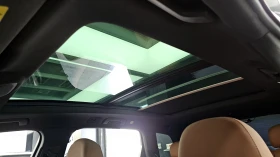 Audi Q7 3.0 TDI Quattro, Distronic, HeadUP, �����. | Mobile.bg � ����� ������ 15