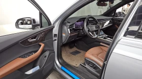 Audi Q7 3.0 TDI Quattro, Distronic, HeadUP, �����. | Mobile.bg � ����� ������ 9