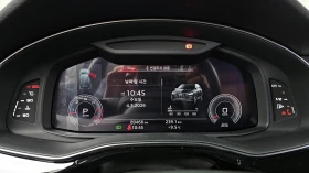 Audi Q7 3.0 TDI Quattro, Distronic, HeadUP, �����. | Mobile.bg � ����� ������ 8