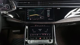 Audi Q7 3.0 TDI Quattro, Distronic, HeadUP, �����. | Mobile.bg � ����� ������ 12